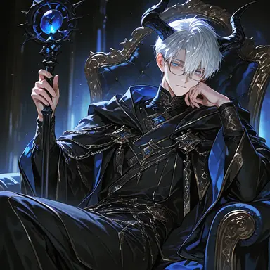 Profile image of ヴィクトル