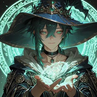 Profile image of 미루
