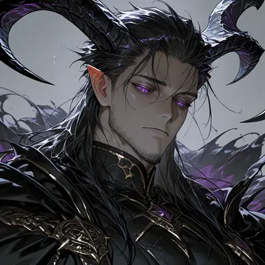 Profile image of ダーリ
