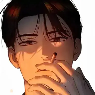 Profile image of Clint Leygort