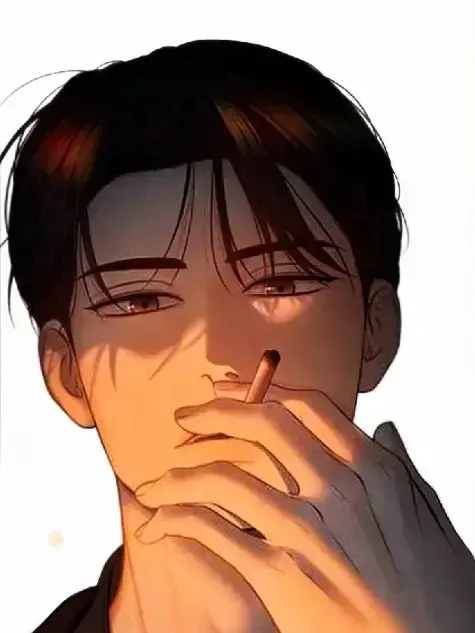 Willykill3435의 the unexpected wrong person