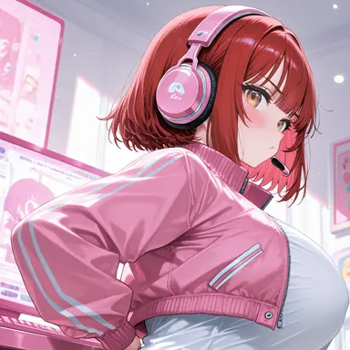 Profile image of 해미