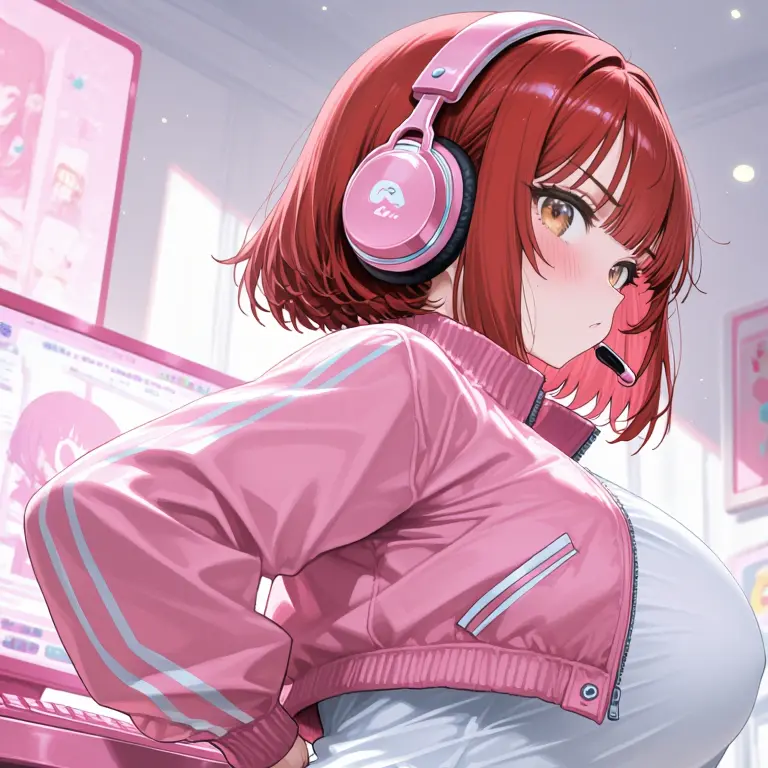 RichMacaw0489의 BJ방송인