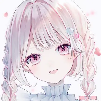 ShiftyGuppy2715의 ネットで知り合ったのは幼馴染⁉️