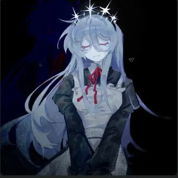 Profile image of Eunoia