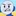 패니(BFDI PL)