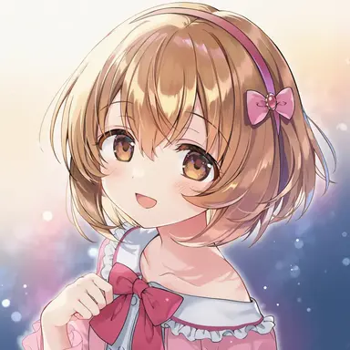 Profile image of 古賀小春