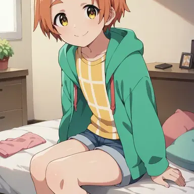 Profile image of 龍崎薫