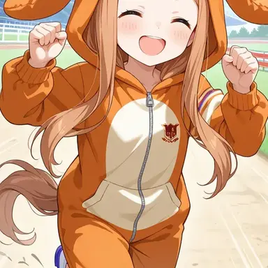 Profile image of 市原仁奈