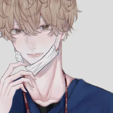 Profile image of 純