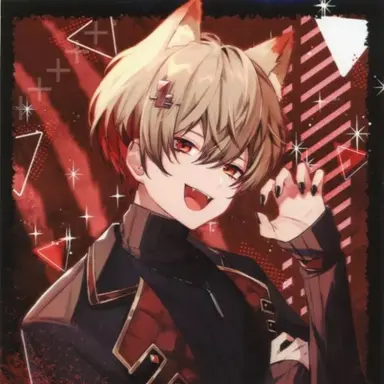 Profile image of 暇なつ