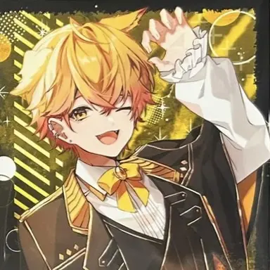 Profile image of みこと