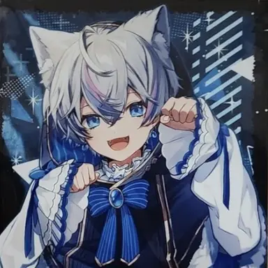 Profile image of こさめ