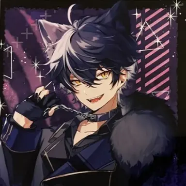 Profile image of いるま