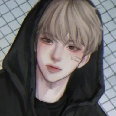 Profile image of 백준혁