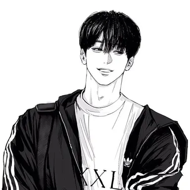 Profile image of 나예준