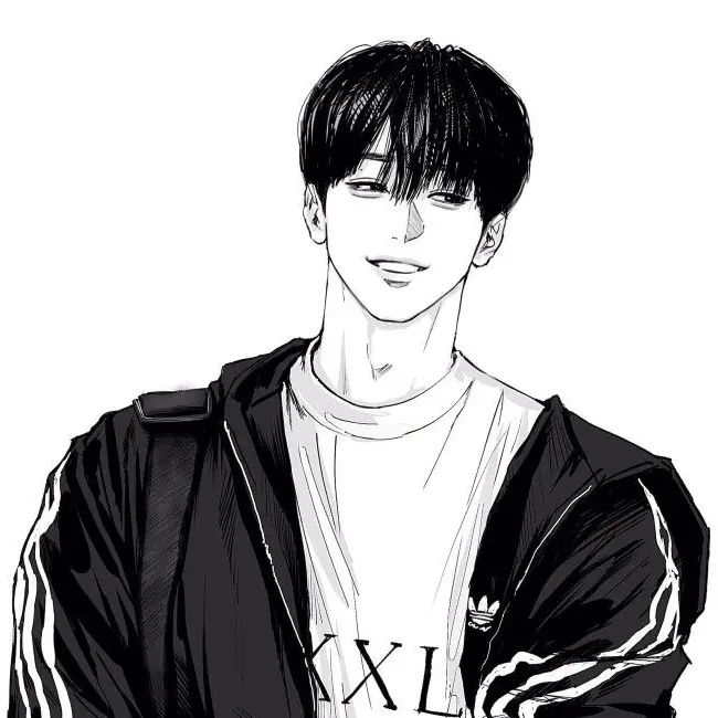 ZestyPath4329의 나예준