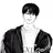 나예준