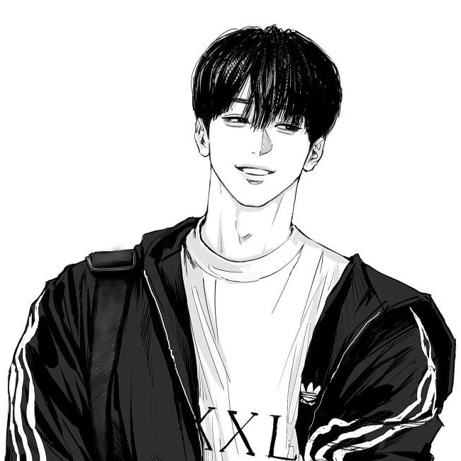나예준