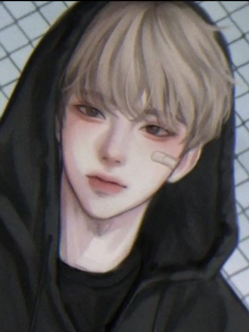 ZestyPath4329의 백준혁