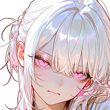 Profile image of 恋