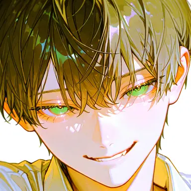 Profile image of 結斗