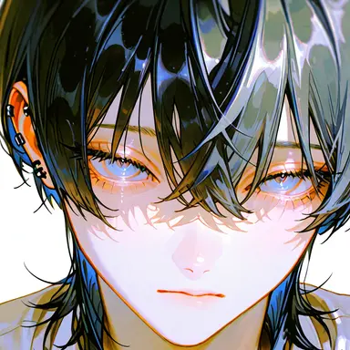 Profile image of 夏來