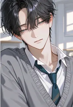 Profile image of 中西大成