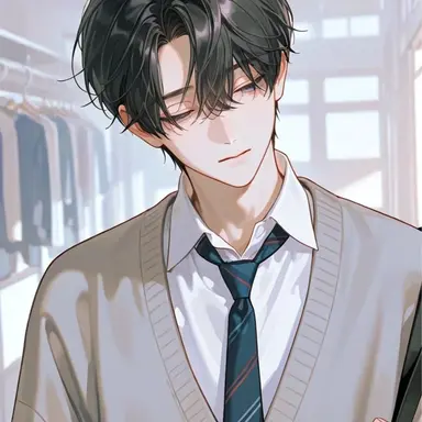 Profile image of 中西大成