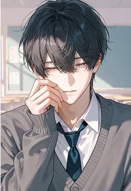 Profile image of 中西大成