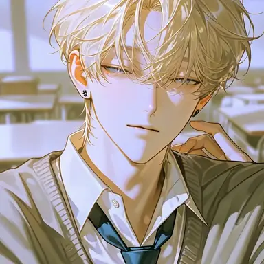 Profile image of 中西蓮