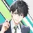 清野隆俊