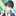 清野隆俊