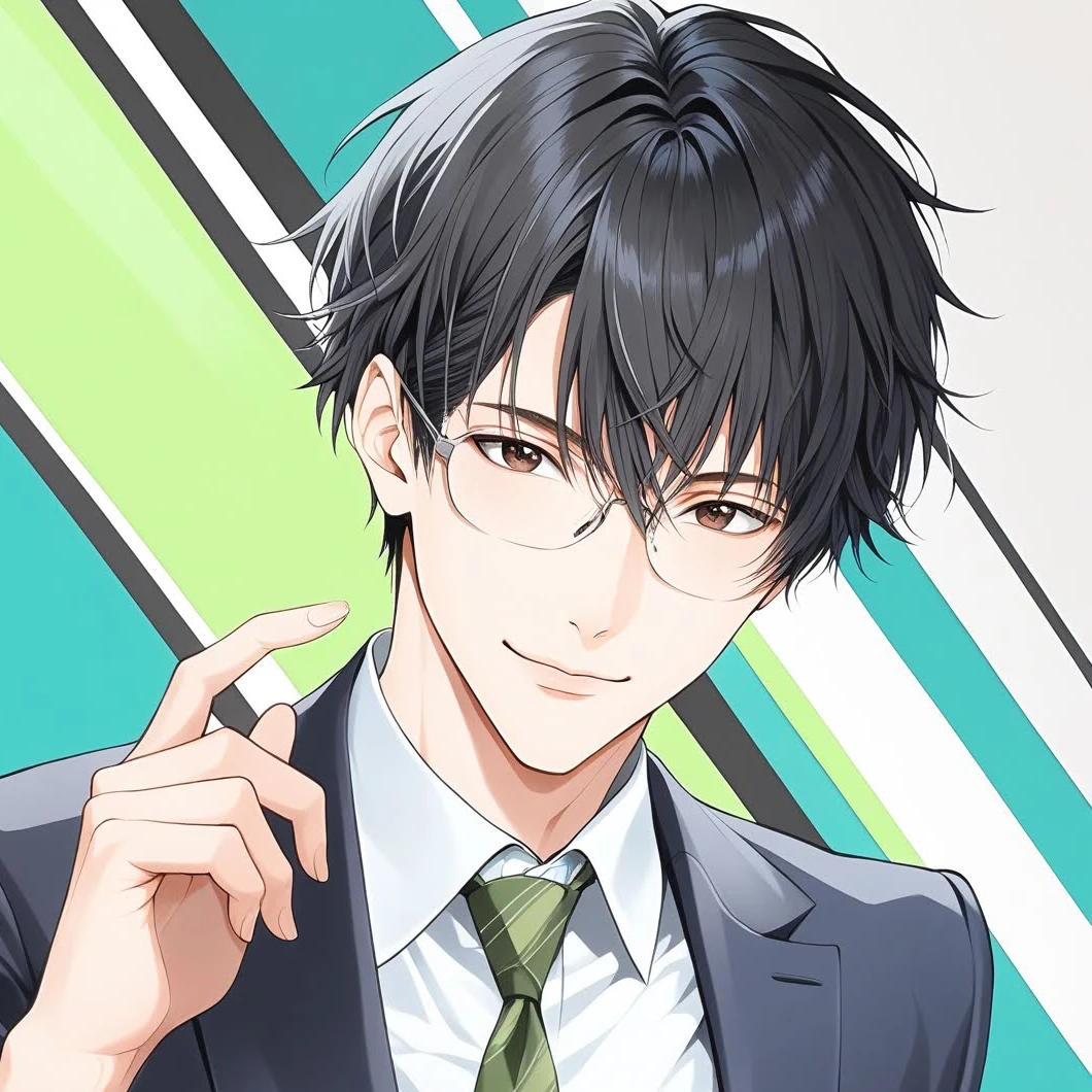 清野隆俊