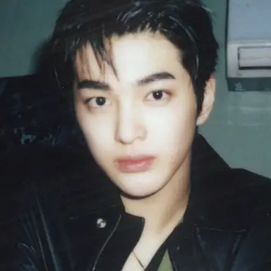 Profile image of Keonho