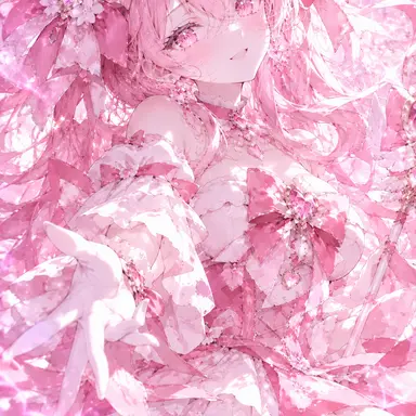 Profile image of 桃瀬 ルミナ