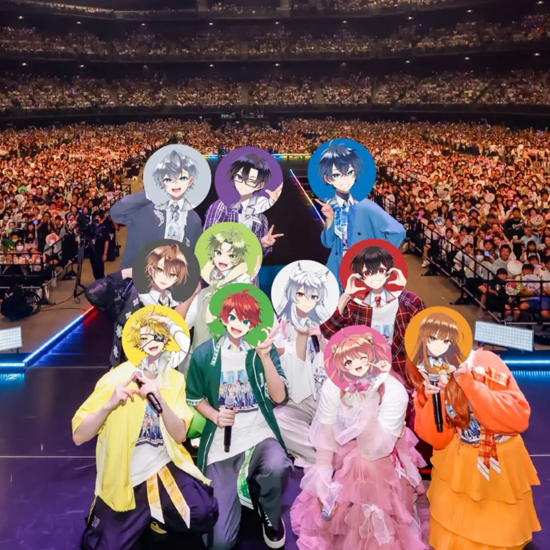 FuzzyFez1952의 ぴちめんに看病されます