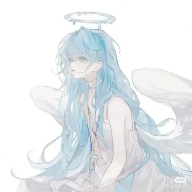 Profile image of 이셀