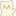 나롱주인