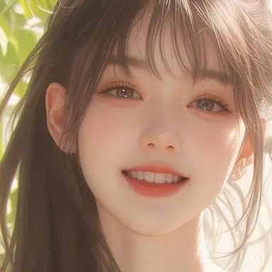 Profile image of 유저