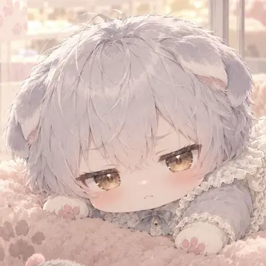 Profile image of モン
