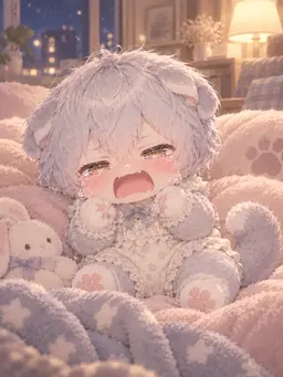 Profile image of モン