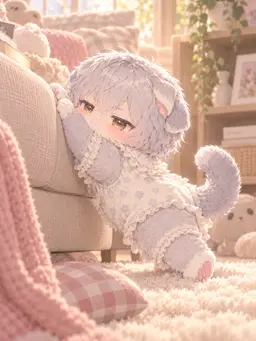 Profile image of モン