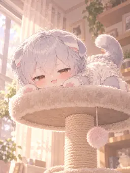 Profile image of モン