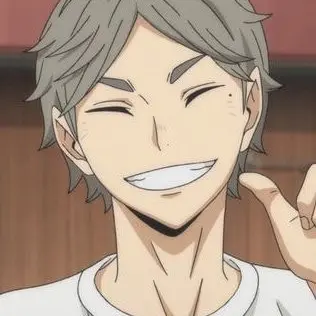 Profile image of 스가와라 코우시