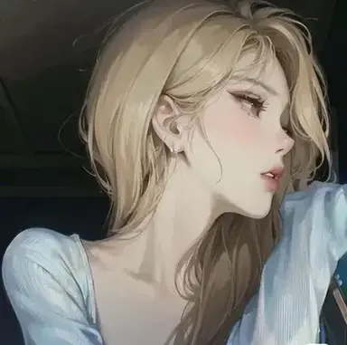 Profile image of Blair