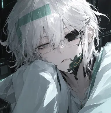 Profile image of DR