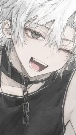 Profile image of 한시온