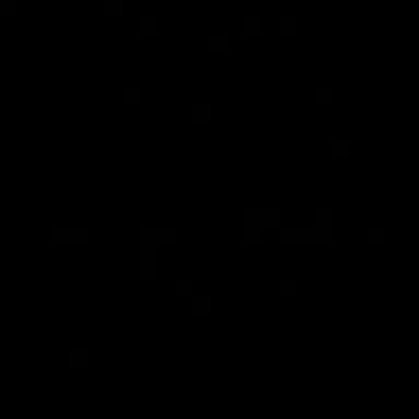 Profile image of 宏文