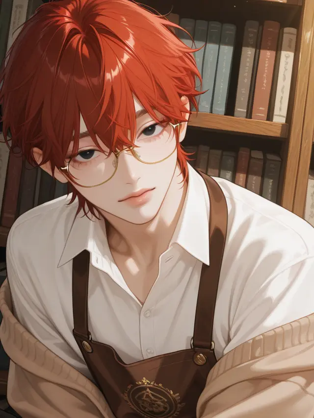 _kula17의 At the BL Section